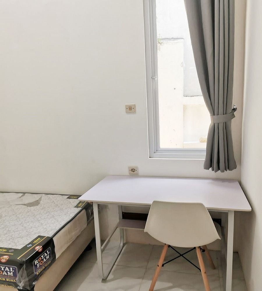 kost_putri_dekat_universitas_t_1688977525_d9320315_progressive