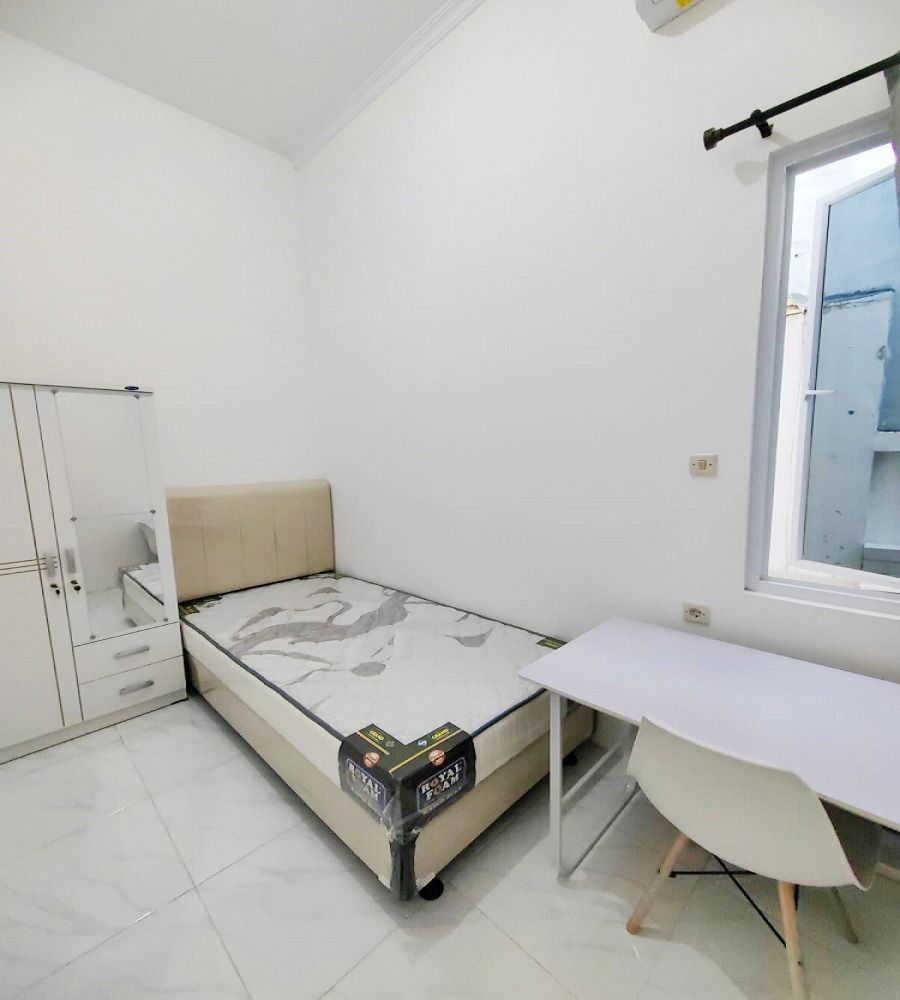 kost_putri_dekat_universitas_t_1688977525_e3508de7_progressive