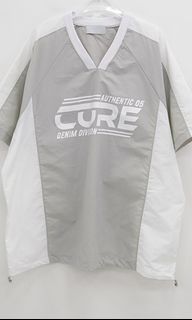 （分類：）位於 。 由 puisc 提交（商品編號 1242327886，圖片 1）。簡介： 。