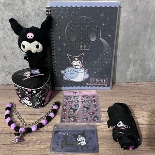 （分類：）位於 。 由 aoihime 提交（商品編號 1242276172，圖片 1）。簡介： 。