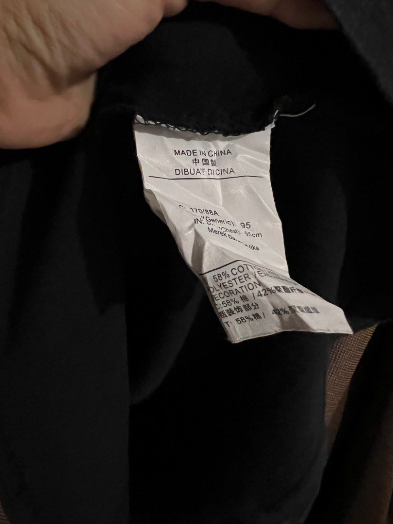 kyrie irving nike shirts