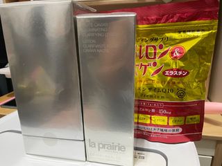 （分類：）位於 。 由 williamycl 提交（商品編號 1242325502，圖片 1）。簡介： 。
