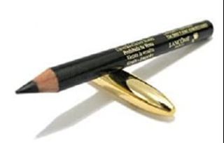 Lancôme Le Crayon Khôl Black Eyeliner Mini