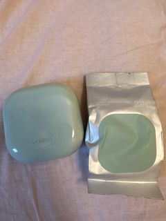（分類：）位於 。 由 stylesplash 提交（商品編號 1242250668，圖片 1）。簡介： 。