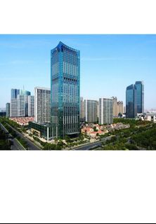 （分類：）位於 。 由 wangziitam51 提交（商品編號 1242269530，圖片 1）。簡介： 。
