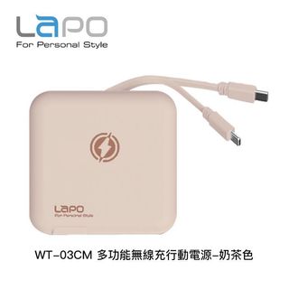 由 yasmine.wang (刊登 ID 1242311182，圖片 1) 提交，位於 的 (類別：)，說明：。