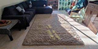 (Category: ) located in . Submitted by yibers (Listing ID 1242254004, Image 1). Description: .
