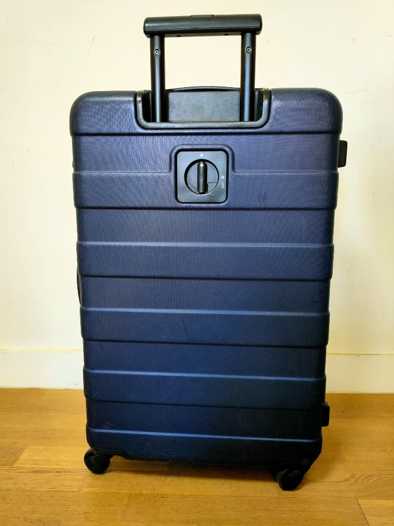 large-27-muji-polycarbonate-30kgs-hard-carry-suitcase-with-stopper