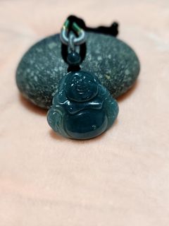 (Category: ) located in . Submitted by little.box.of.jade (Listing ID 1242290896, Image 1). Description: .