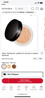 (Category: ) located in . Submitted by jiasclothes (Listing ID 1242299254, Image 1). Description: .