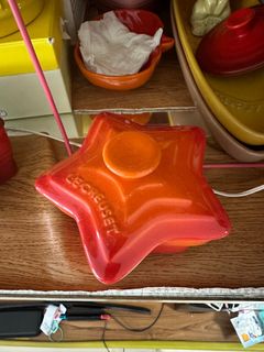 （分類：）位於 。 由 happyhappypig 提交（商品編號 1242163695，圖片 1）。簡介： 。