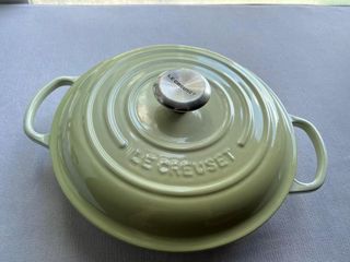 （分類：）位於 。 由 iiisa 提交（商品編號 1242263055，圖片 1）。簡介： 。
