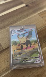 (Category: ) located in . Submitted by allenchanwk (Listing ID 1242322850, Image 1). Description: .