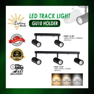 Track Light Collection item 3