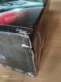 （分類：）位於 。 由 roy0518 提交（商品編號 1242178931，圖片 1）。簡介： 。