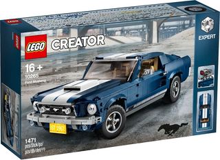 (Category: ) located in . Submitted by fantasticbricksph (Listing ID 1242220231, Image 1). Description: .