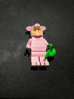 (Category: ) located in . Submitted by troublecow (Listing ID 1242175831, Image 1). Description: .