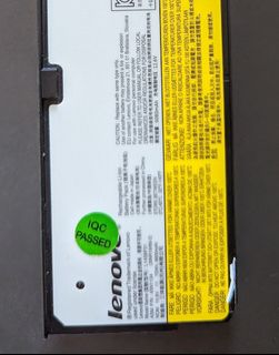 （分類：）位於 。 由 cj8800 提交（商品編號 1241010172，圖片 1）。簡介： 。