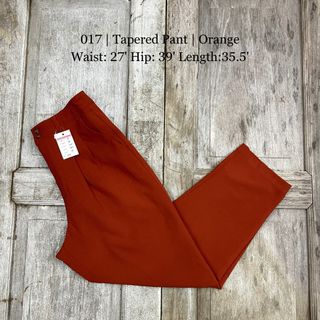 (Category: ) located in . Submitted by wc_preloved (Listing ID 1242300852, Image 1). Description: .