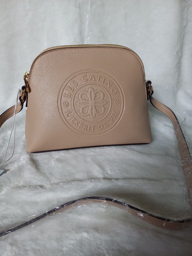 Les catino sling bag hotsell