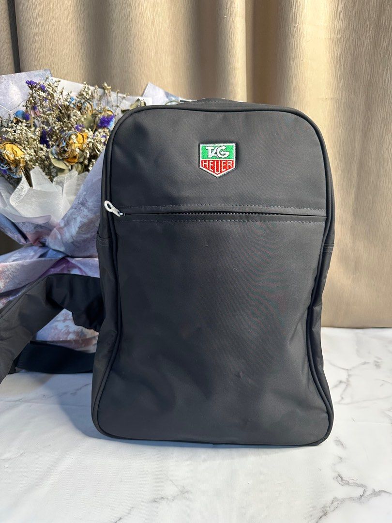 Lexon backpack price deals