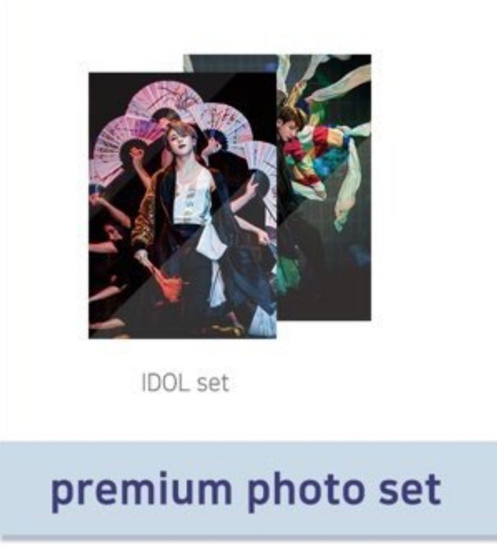 Pull bts jimin clearance