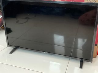 (Kategori: ) berada di . Dikirim oleh putrip15 (ID iklan 1242064164, Gambar 1). Deskripsi: .