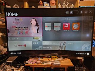 （分類：）位於 。 由 hoidaidai 提交（商品編號 1242292414，圖片 1）。簡介： 。