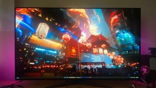 (Category: ) located in . Submitted by asapheng (Listing ID 1242274271, Image 1). Description: .