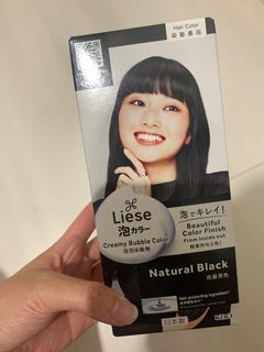 （分類：）位於 。 由 ssr78 提交（商品編號 1242330638，圖片 1）。簡介： 。