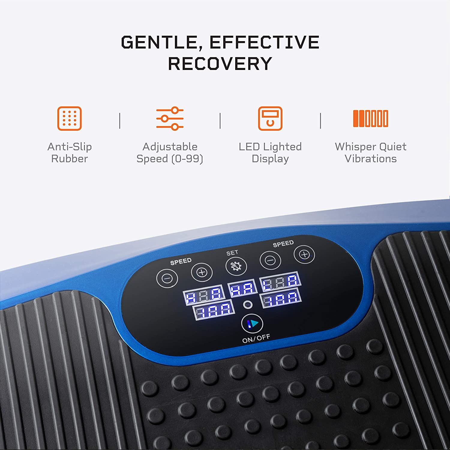 Life store pro machine