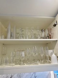 （分類：）位於 。 由 Abs_68 提交（商品編號 1242177178，圖片 1）。簡介： 。