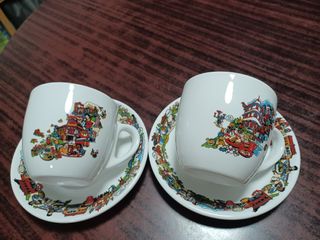 (Category: ) located in . Submitted by yvonne.cke (Listing ID 1242285004, Image 1). Description: .