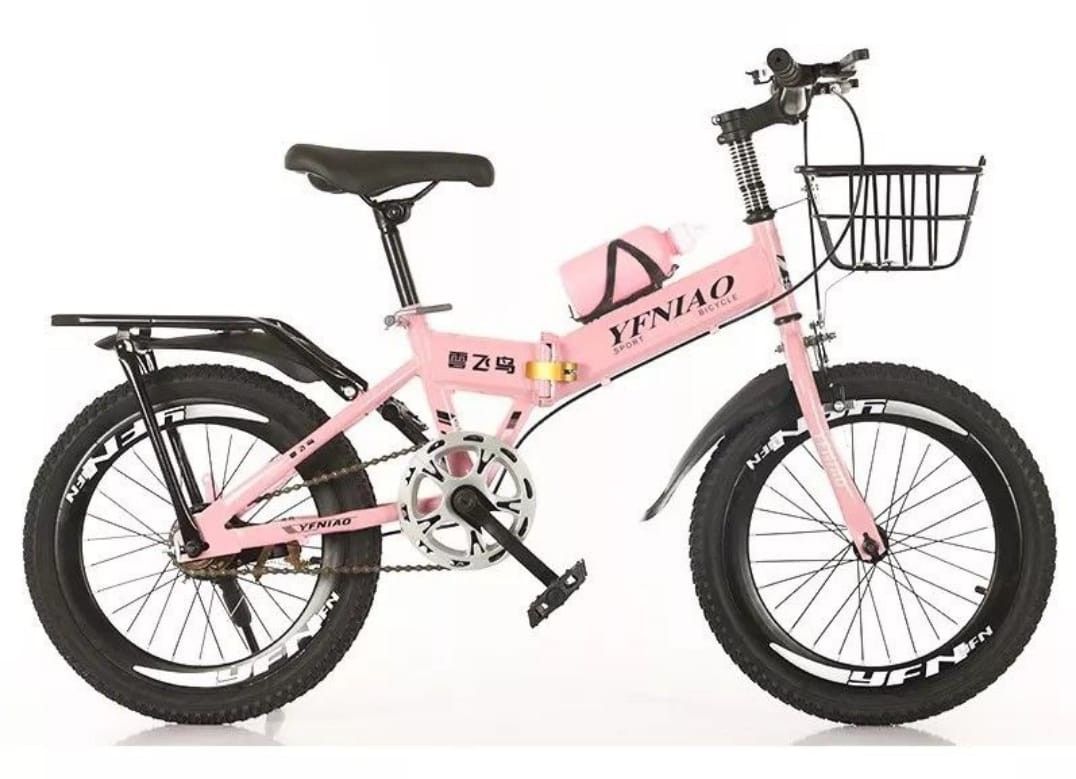 Naivas supermarket bicycles hot sale prices