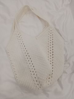 (Category: ) located in . Submitted by shinyunn (Listing ID 1242221692, Image 1). Description: .