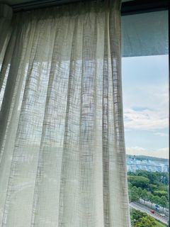(Category: ) located in . Submitted by koreantea (Listing ID 1242210780, Image 1). Description: .