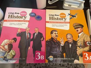 （分類：）位於 。 由 _Ooops_ 提交（商品編號 1242251357，圖片 1）。簡介： 。