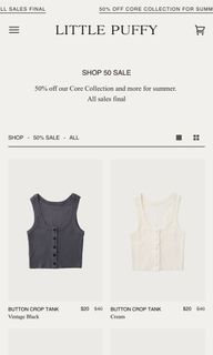 (Category: ) located in . Submitted by sallyshops (Listing ID 1242160097, Image 1). Description: .