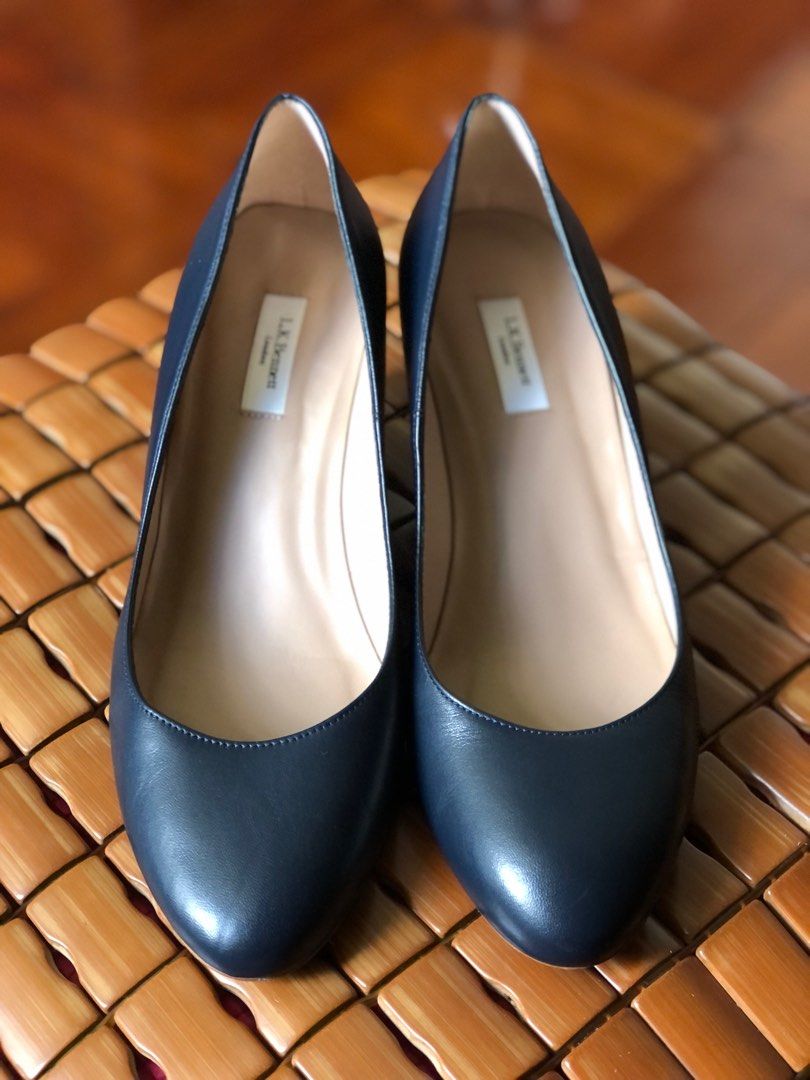Lk bennett eevi wedge best sale