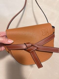 🈹激減Loewe bag471489172713646080