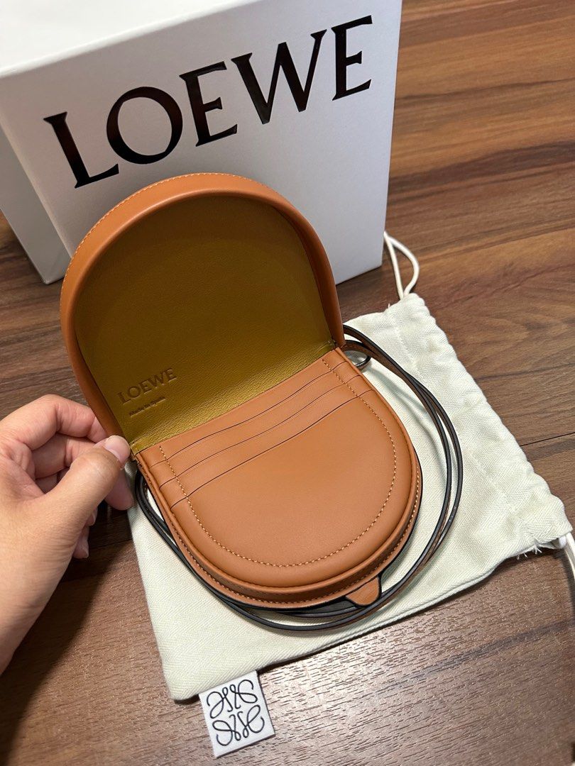 Heel pouch hotsell