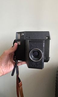 （分類：）位於 。 由 orlhaa 提交（商品編號 1242244258，圖片 1）。簡介： 。