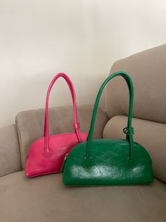 (Category: ) located in . Submitted by preloved.c (Listing ID 1242266676, Image 1). Description: .