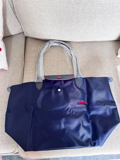 （分類：）位於 。 由 pension 提交（商品編號 1242268559，圖片 1）。簡介： 。