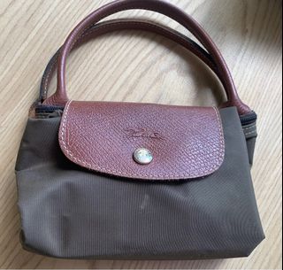 （分類：）位於 。 由 happyava 提交（商品編號 1242159766，圖片 1）。簡介： 。