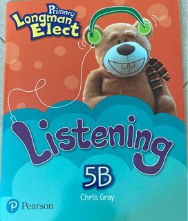 （分類：）位於 。 由 abcforever 提交（商品編號 1242282338，圖片 1）。簡介： 。