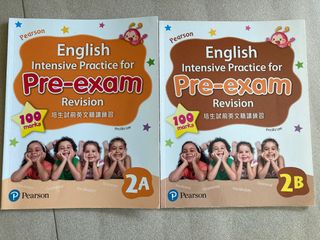 （分類：）位於 。 由 abcforever 提交（商品編號 1242283929，圖片 1）。簡介： 。