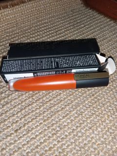 (Category: ) located in . Submitted by khitcat (Listing ID 1242292765, Image 1). Description: .