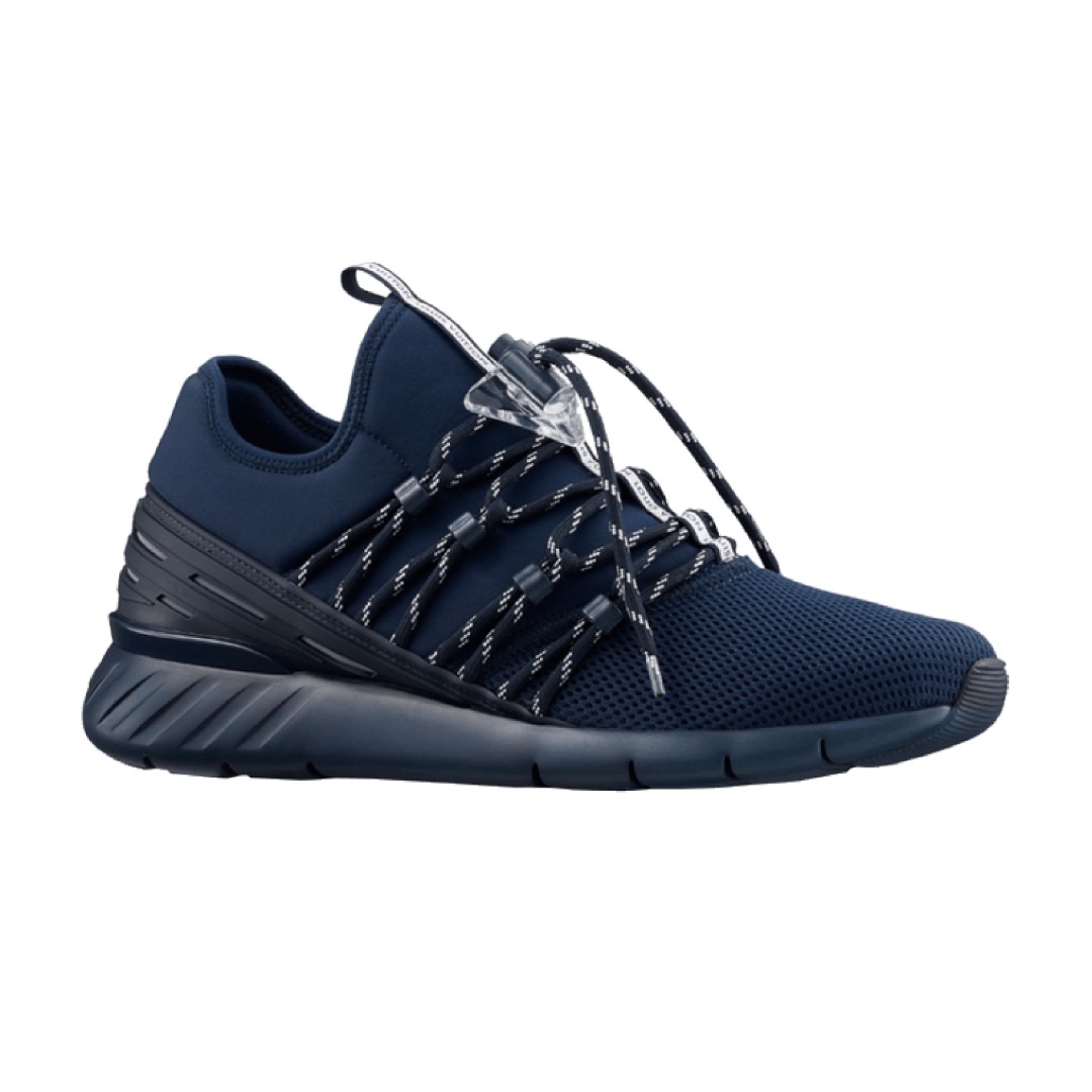 LOUIS VUITTON AMERICA S CUP 2017 SHOES Luxury Sneakers