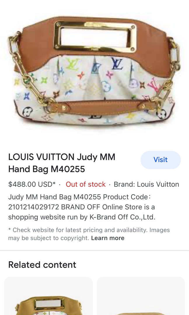 Your Guide to Buying and Selling Louis Vuitton  StockX News